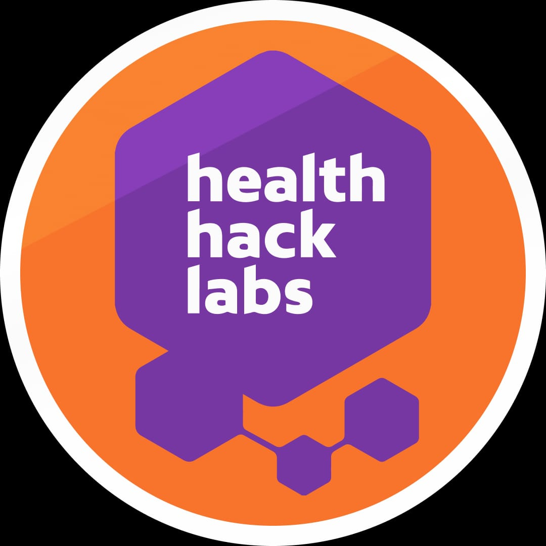 HHLabs EU