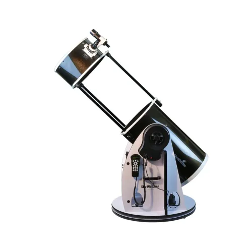 Sky-Watcher Dob 16 telescope «(400/1800) Retractable Synscan Goto