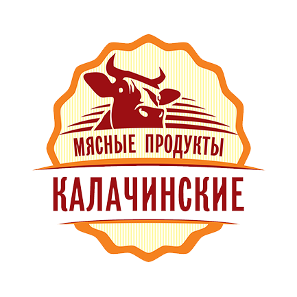 Kalachinskie Myasnye Produkty