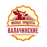 Kalachinskie Myasnye Produkty