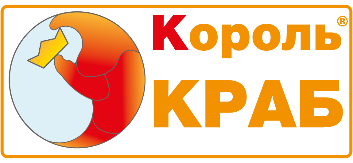 Korol Krab 
