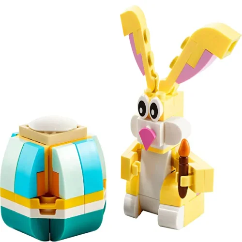 LEGO Creator Easter Bunny 30583