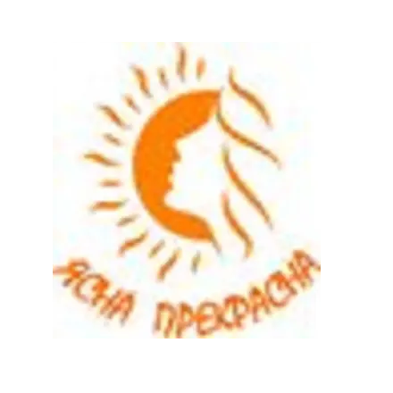 TPK Yasna