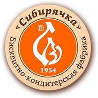 Sibiryachka