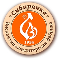Sibiryachka