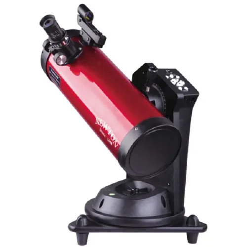 Telescope Sky-Watcher Dob 114/500 Heritage Virtuoso Goto