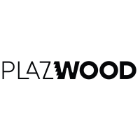 Plazwood
