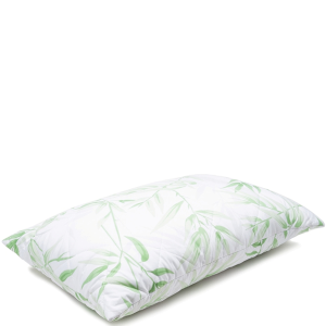 Pillow 50*70 Bamboo