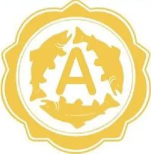 АльянсПромСнаб