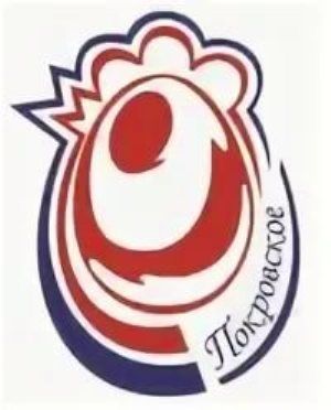 НТПФ