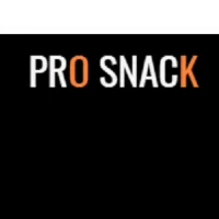 Pro snack