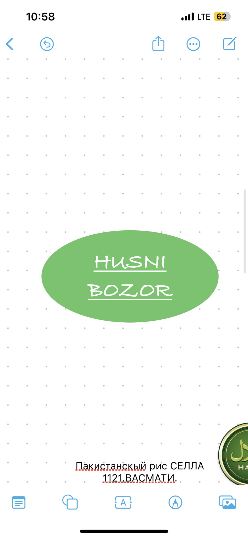 Husni