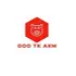 Trading company AKM