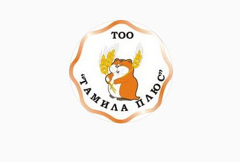Тамила Плюс