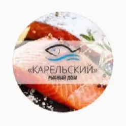 ТД "Карельский"