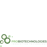 Probiotechnology