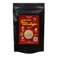 Topinambur powder