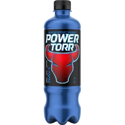 Energy drink power torr nevi