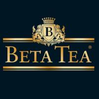 Beta TEA.