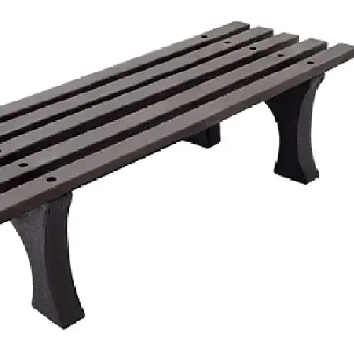 Eco-bench (no back) 1.6 meters 14 900r.