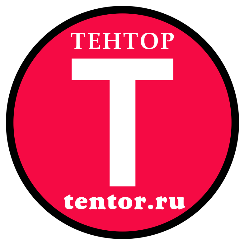 Tenta