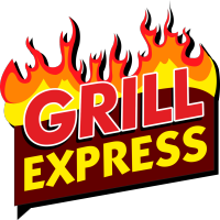 Grill Express