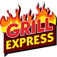 Grill Express