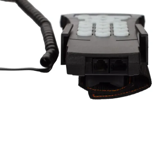 Mount Sky-Watcher HEQ5 Pro Synscan Goto with a steel tripod (updated version)