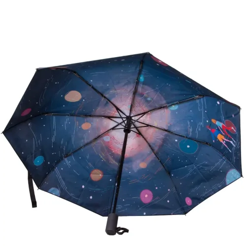 LEVENHUK STAR SKY Z20 umbrella
