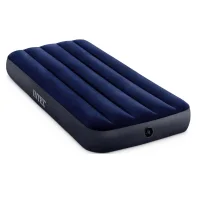 Intex Classic Downy Inflatable Bed art 64756, 76*1.91*25cm