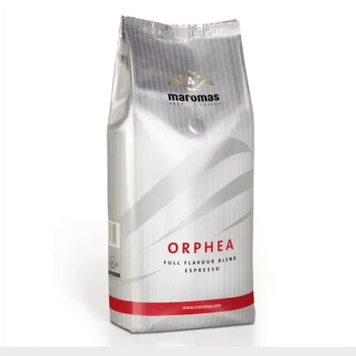 Coffee Maromas Orphea Grain