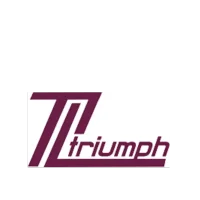 Триумф-Л