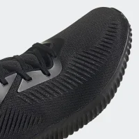 UNISEX Alphabounce E Adidas GY5403 Sneakers