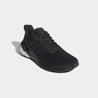 Men's sneakers RESPONSE SUPE Adidas FY6482