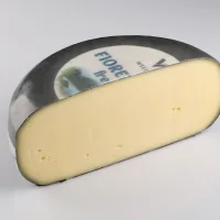 Cheese alternate
