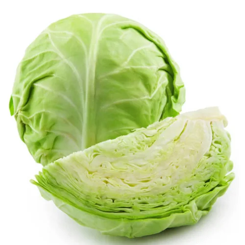 Cabbage white grade evolution