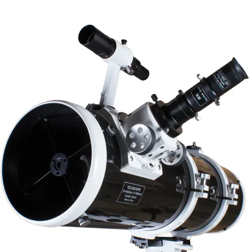 Sky-Watcher BK P150750EQ3-2 telescope