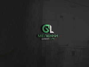 Melenki Green Life LLC