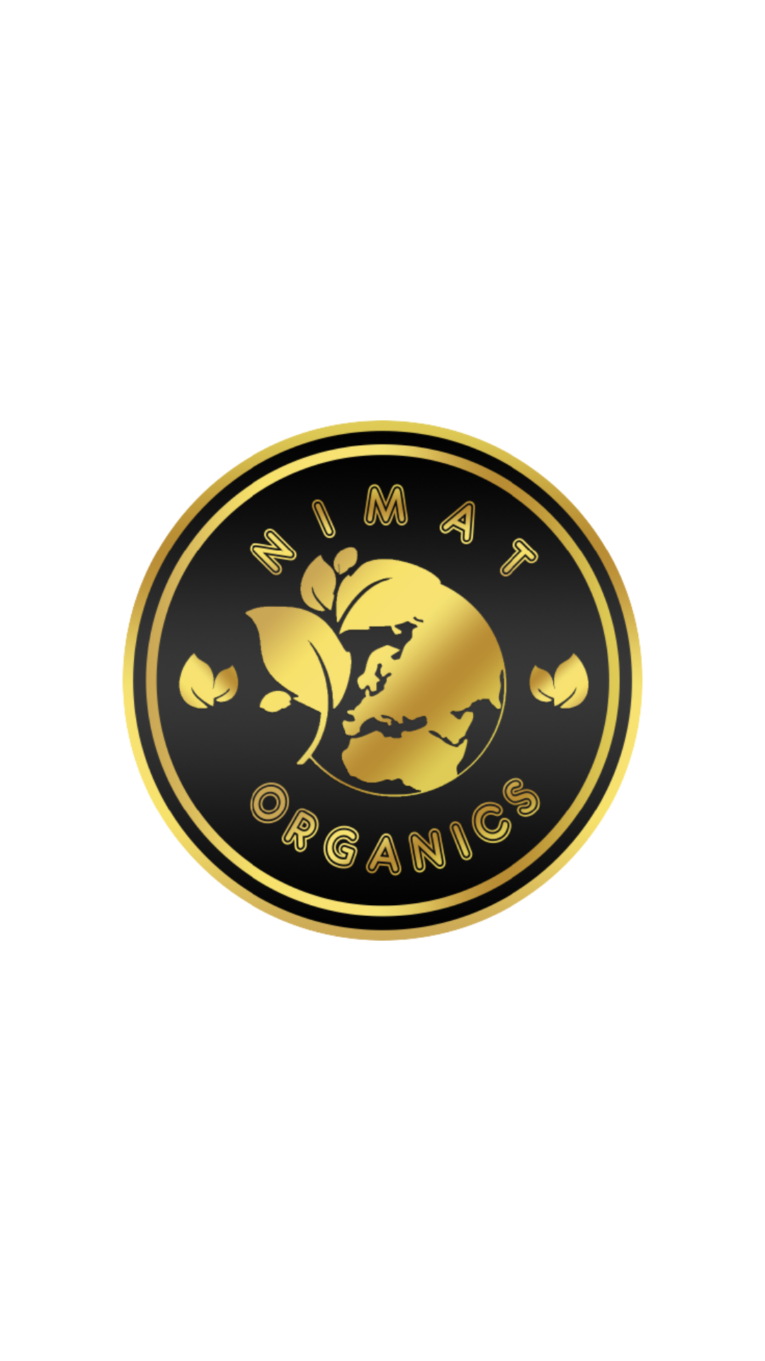 Nimat Organics