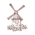 Вятские Мельницы