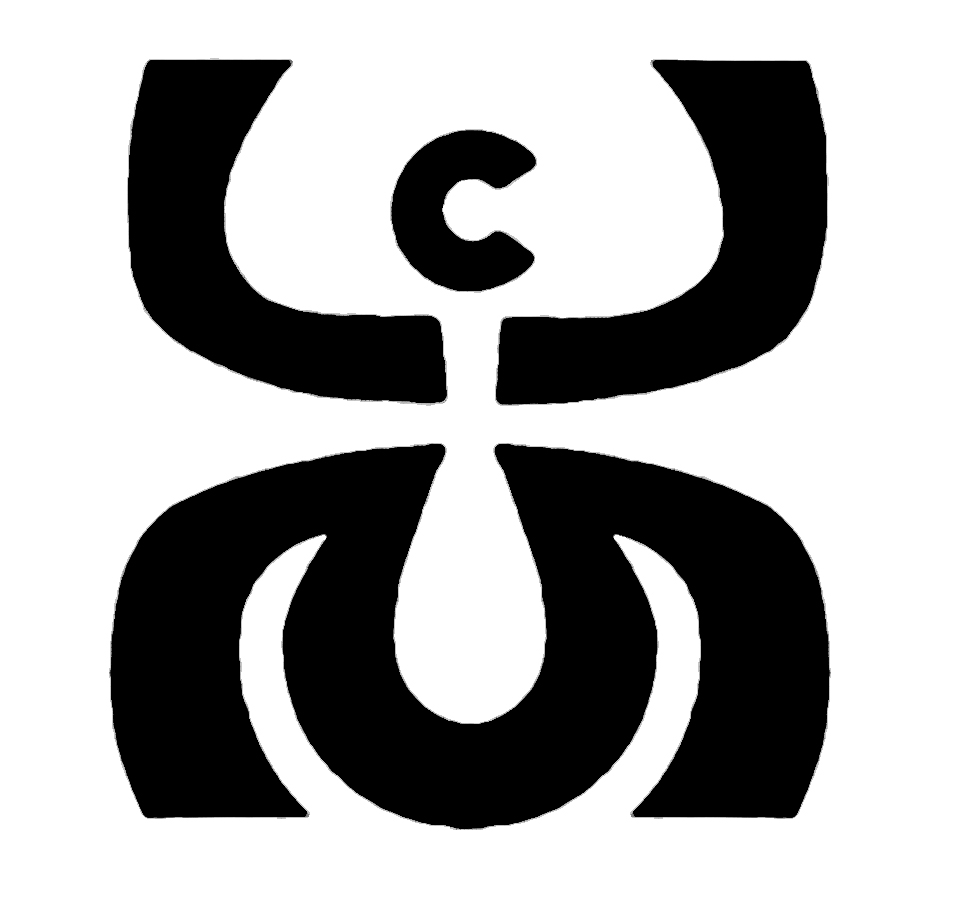 Слонимская КПФ