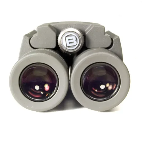 Binoculars Bresser Montana 10x25