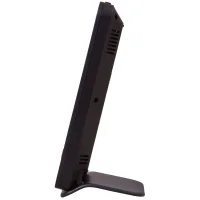 Anemometer (veterinary) Bresser «3 in 1«