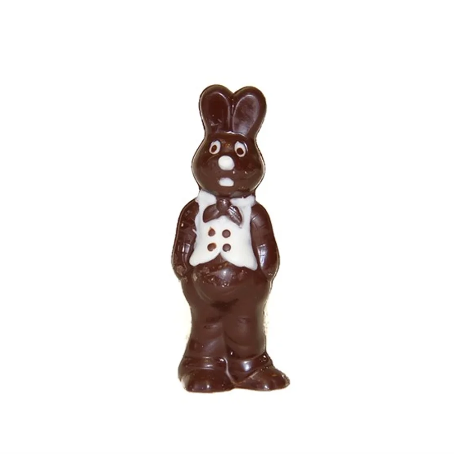 Шоколад Кролик