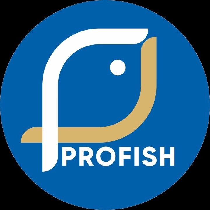 Profish (ИП Шакуров И.И.) 