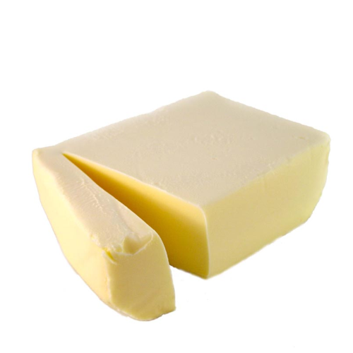 Creamy butter 72.5% 500g