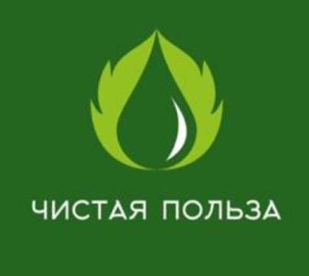 ИП Полякова