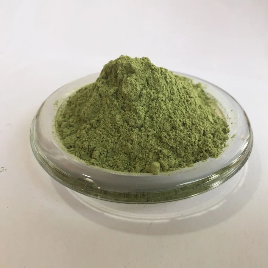 Mulberry Leaves powder