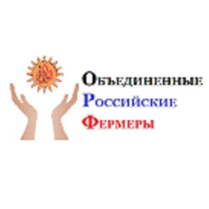 Петробарс-М