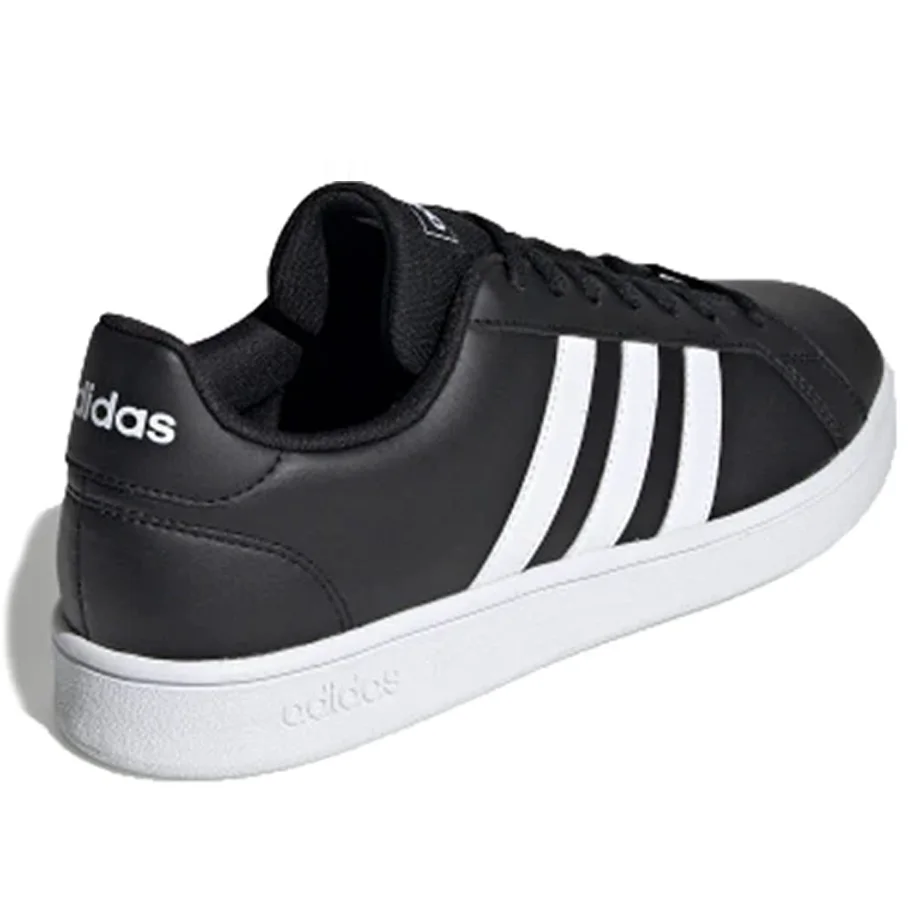 Men's sneakers GRAND COURT BAS Adidas EE7900